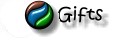 Click here to learn about our selection of gift items